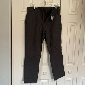 Eddie Bauer pants size 10